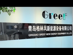 Het bedrijf introduceert