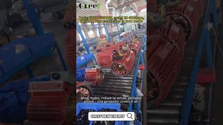 Fabrieksrondleiding aflevering 3