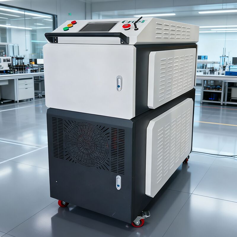 Intelligente luchtkoeling van het net met 580 V minimale gelijkstroomspanning en LCD Smart Touch Screen voor externe hernieuwbare energiesystemen