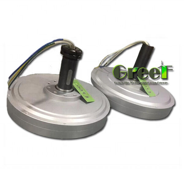 Efficiëntie ≥98 procent op het spanningsbereik van de netcontroller220V600V Relatieve luchtvochtigheidMinder dan 90 procent Geen condensatie inbegrepen