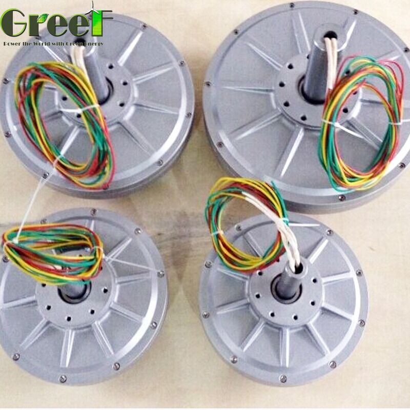 Aardfoutbewaking Ja Netgekoppelde Controller Nominaal Vermogen 100kw 150kw 200kw 250kw 300kw 500kw 600kw 700kw 800kw 1000kw AC Spanning 150V 550V