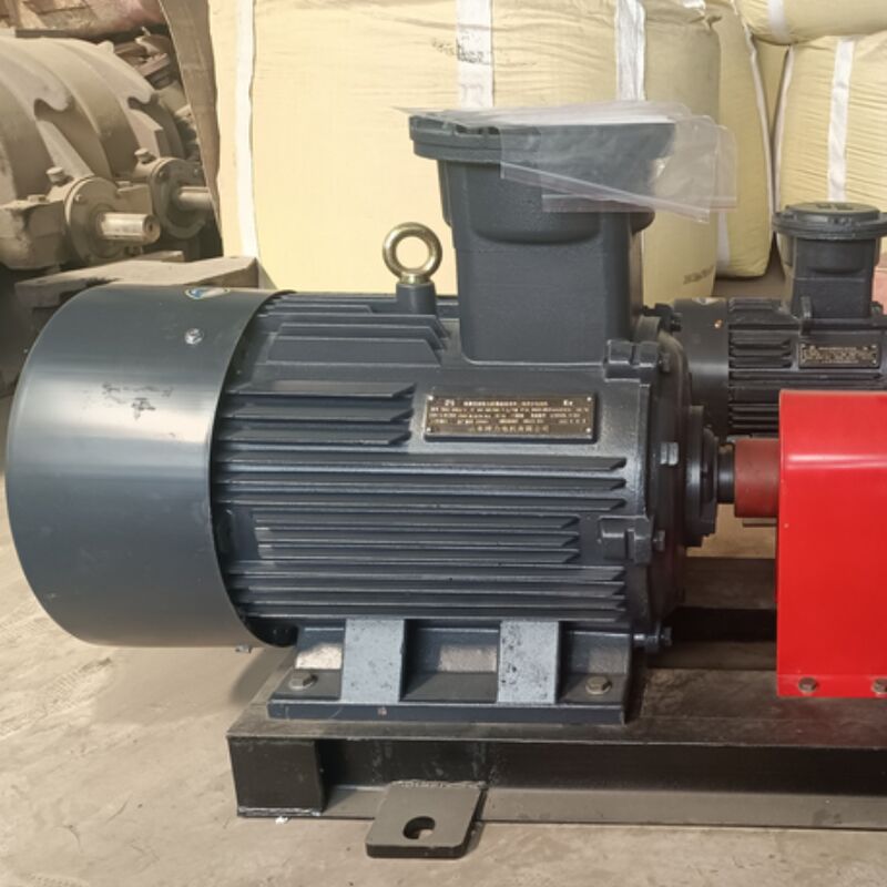 3fasige wisselstroom synchrone motor elektromechanische motor die ventilatorwater en zelfkoelingsmethoden levert Ideaal voor industriële operaties