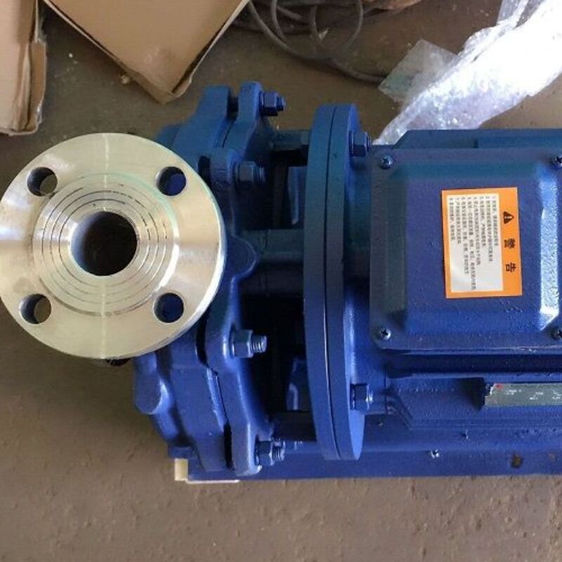 3-fasige AC Synchrone Permanente Magneet Motor met Max. 180°C Wikkelingstemperatuur, 50/60Hz Frequentie, en Neodymium IJzer Borium Magneet
