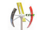 Low Noise 300W Vertical Axis Wind Turbine / Home Vertical Wind Turbine