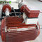 Low Speed 10Kw 20Kw 300RPM 220V/380V Permanent Magnet Generator Free Energy